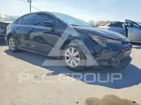 2024 Toyota COROLLA photo