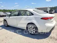 2024 Toyota COROLLA фото