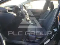 2024 Toyota COROLLA photo
