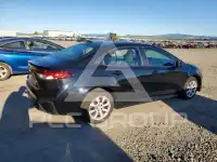 2024 Toyota COROLLA photo