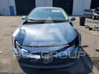 2024 Toyota COROLLA фото