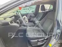2024 Toyota COROLLA фото