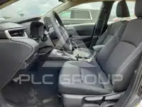 2024 Toyota COROLLA фото