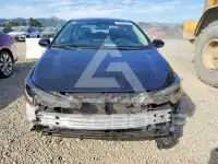 2024 Toyota COROLLA photo