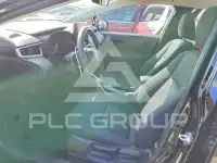 2024 Toyota COROLLA photo