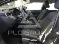 2024 Toyota COROLLA фото