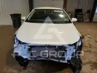 2024 Toyota COROLLA фото