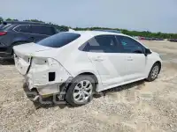 2024 Toyota COROLLA фото