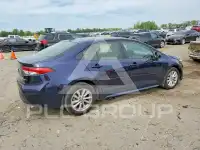 2024 Toyota COROLLA photo