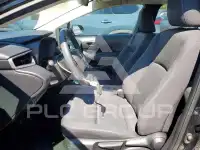 2024 Toyota COROLLA фото