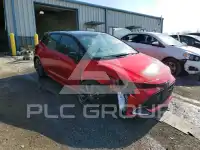 2024 Toyota COROLLA photo