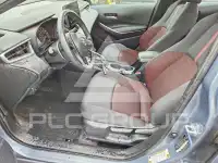 2024 Toyota COROLLA фото