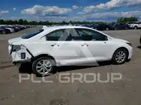 2024 Toyota COROLLA фото