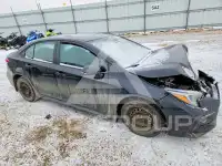 2024 Toyota COROLLA фото