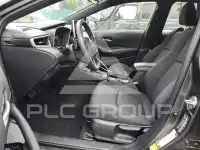 2024 Toyota COROLLA фото