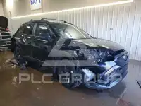 2024 Toyota COROLLA фото