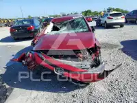 2024 Toyota COROLLA photo