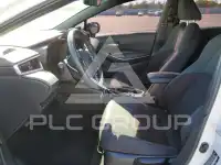 2024 Toyota COROLLA фото