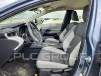 2024 Toyota COROLLA фото