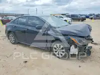 2024 Toyota COROLLA photo