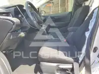 2024 Toyota COROLLA photo