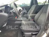 2024 Toyota COROLLA фото