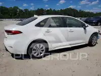 2024 Toyota COROLLA фото