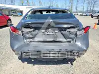 2024 Toyota COROLLA photo