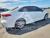 2024 Toyota COROLLA фото