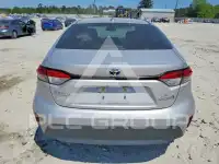 2024 Toyota COROLLA photo