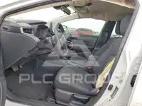 2024 Toyota COROLLA фото