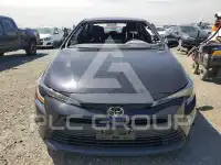 2024 Toyota COROLLA фото