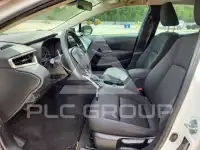 2024 Toyota COROLLA фото