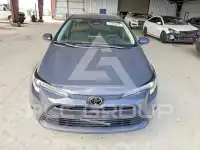 2024 Toyota COROLLA фото