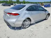 2024 Toyota COROLLA photo