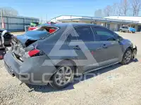 2024 Toyota COROLLA photo