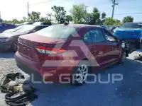 2024 Toyota COROLLA photo