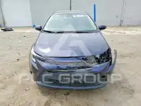 2024 Toyota COROLLA photo