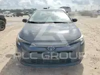 2024 Toyota COROLLA фото