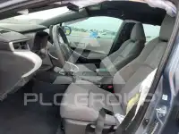 2024 Toyota COROLLA photo