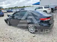 2024 Toyota COROLLA фото