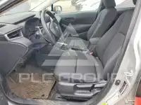 2024 Toyota COROLLA фото