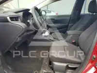 2024 Toyota COROLLA photo