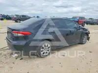 2024 Toyota COROLLA photo