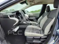 2024 Toyota COROLLA photo