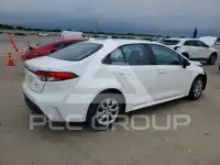 2024 Toyota COROLLA фото