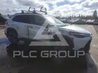 2024 Toyota COROLLA photo