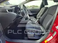 2024 Toyota COROLLA photo