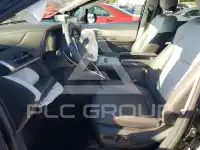 2024 Toyota SIENNA фото