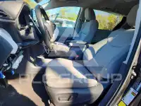 2024 Toyota SIENNA фото